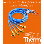 Sensores
